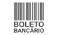 Logo Boleto