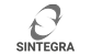 Logo Sintegra